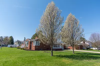 30 N Sheridan Road, Clintonville, PA 16214 - Photo 33