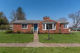 30 N Sheridan Rd, Clintonville, PA 16214 - Photo 35