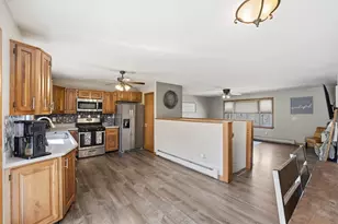 1024 Warren, Franklin, PA 16323 - Photo 31