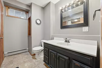 1024 Warren, Franklin, PA 16323 - Photo 19