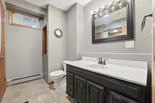 1024 Warren, Franklin, PA 16323 - Photo 19