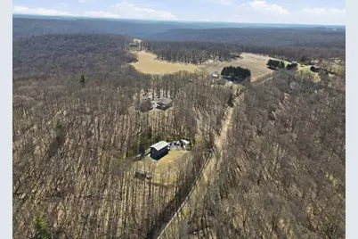 1024 Warren, Franklin, PA 16323 - Photo 13