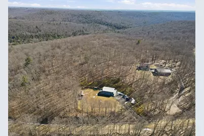 1024 Warren, Franklin, PA 16323 - Photo 11