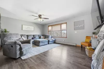 1024 Warren, Franklin, PA 16323 - Photo 27