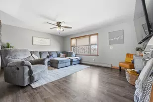 1024 Warren, Franklin, PA 16323 - Photo 27