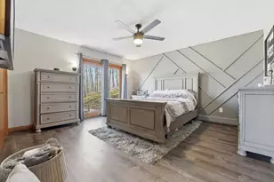 1024 Warren, Franklin, PA 16323 - Photo 45