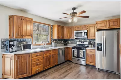 1024 Warren, Franklin, PA 16323 - Photo 29