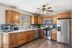 1024 Warren, Franklin, PA 16323 - Photo 29