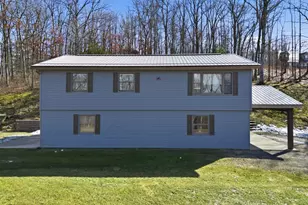 1024 Warren, Franklin, PA 16323 - Photo 9