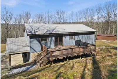 1024 Warren, Franklin, PA 16323 - Photo 7