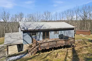 1024 Warren, Franklin, PA 16323 - Photo 7