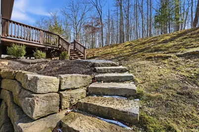 1024 Warren, Franklin, PA 16323 - Photo 35