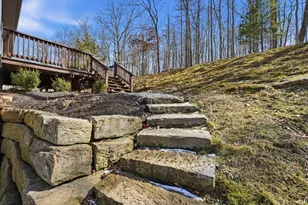 1024 Warren, Franklin, PA 16323 - Photo 35