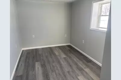 1369 Lawsonham St Apt 2, Rimersburg, PA 16248 - Photo 7