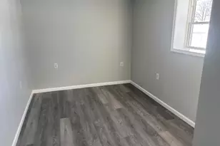 1369 Lawsonham St Apt 2, Rimersburg, PA 16248 - Photo 7