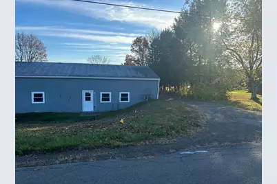 1369 Lawsonham St Apt 2, Rimersburg, PA 16248 - Photo 9