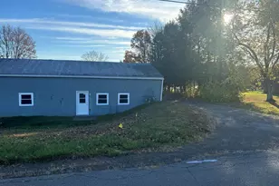 1369 Lawsonham St Apt 2, Rimersburg, PA 16248 - Photo 9