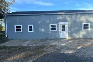 1369 Lawsonham St Apt 2, Rimersburg, PA 16248 - Photo 1