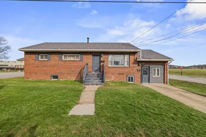 135 Grand Avenue, Clintonville, PA 16214 - Photo 1