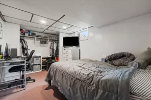 135 Grand Ave, Clintonville, PA 16214 - Photo 21