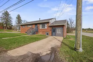 135 Grand Ave, Clintonville, PA 16214 - Photo 33