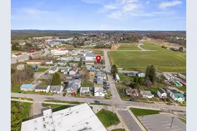 135 Grand Avenue, Clintonville, PA 16214 - Photo 35