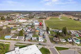 135 Grand Ave, Clintonville, PA 16214 - Photo 35