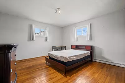 135 Grand Avenue, Clintonville, PA 16214 - Photo 11