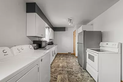 135 Grand Avenue, Clintonville, PA 16214 - Photo 5