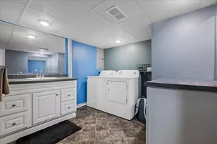 135 Grand Ave, Clintonville, PA 16214 - Photo 17