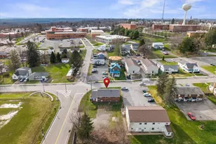 135 Grand Ave, Clintonville, PA 16214 - Photo 37