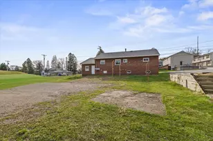 135 Grand Ave, Clintonville, PA 16214 - Photo 29