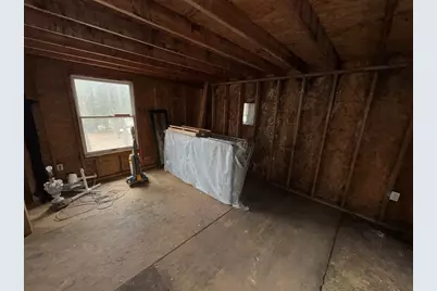 129 Rock Bass Drive, Kennerdell, PA 16374 - Photo 17