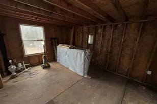 129 Rock Bass Dr, Kennerdell, PA 16374 - Photo 17