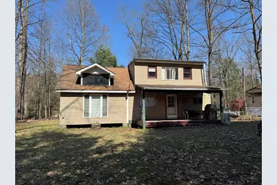 129 Rock Bass Drive, Kennerdell, PA 16374 - Photo 7