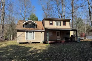 129 Rock Bass Dr, Kennerdell, PA 16374 - Photo 7