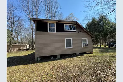 129 Rock Bass Drive, Kennerdell, PA 16374 - Photo 5