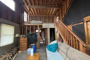 129 Rock Bass Dr, Kennerdell, PA 16374 - Photo 23