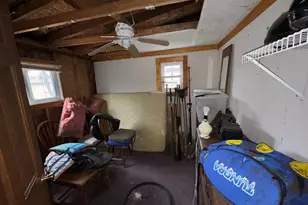 129 Rock Bass Dr, Kennerdell, PA 16374 - Photo 19