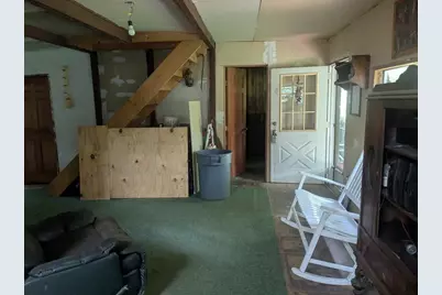 129 Rock Bass Drive, Kennerdell, PA 16374 - Photo 15