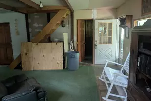 129 Rock Bass Dr, Kennerdell, PA 16374 - Photo 15