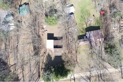 129 Rock Bass Drive, Kennerdell, PA 16374 - Photo 3