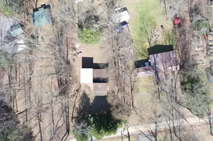 129 Rock Bass Dr, Kennerdell, PA 16374 - Photo 3