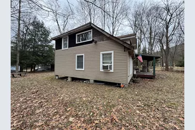 129 Rock Bass Drive, Kennerdell, PA 16374 - Photo 9