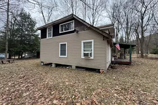 129 Rock Bass Dr, Kennerdell, PA 16374 - Photo 9