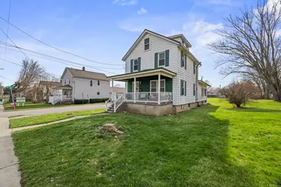 136 Greenville Avenue, Clarion, PA 16214 - Photo 23