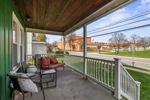 136 Greenville Ave, Clarion, PA 16214 - Photo 3