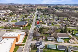 136 Greenville Ave, Clarion, PA 16214 - Photo 29