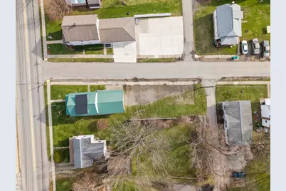 136 Greenville Avenue, Clarion, PA 16214 - Photo 27