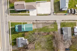 136 Greenville Ave, Clarion, PA 16214 - Photo 27